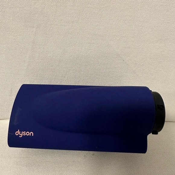 Dyson Firm smoothing brush Airwrap attachment - Picture 3 of 3